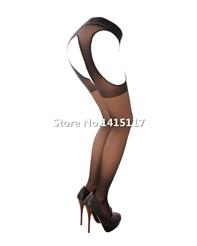 2258987143_1020696755_