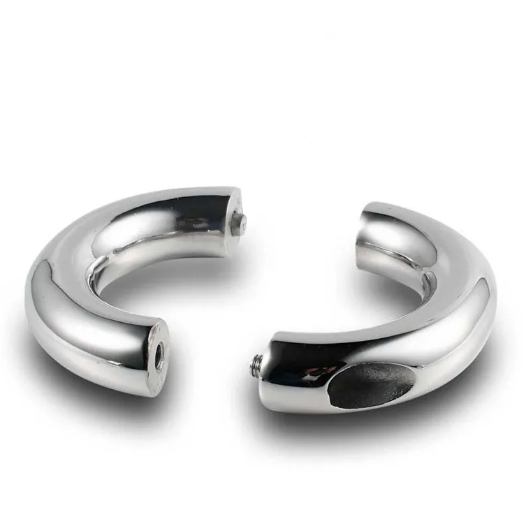 penis ring (4)