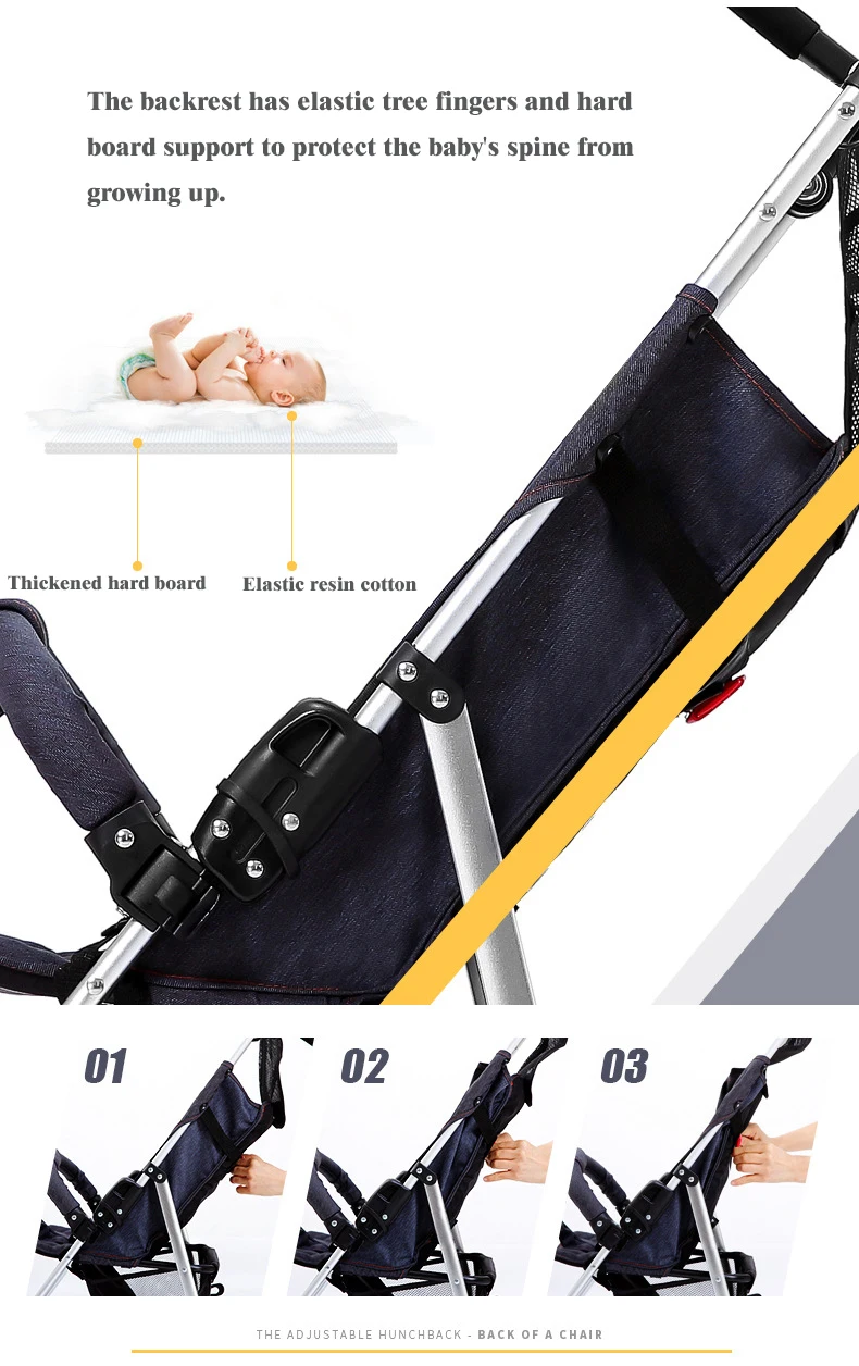 7-1