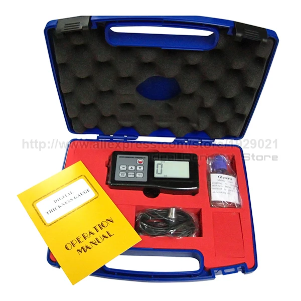 10-Ideal-Concept-thickness-meter-TM-8812-Set-in-case