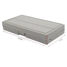 Watch Repair Tool Back Opener Large L Wrench Waterproof Screw Case