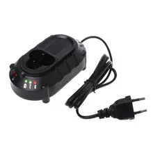 Cheap Li-ion Battery Charger For Makita 10.8V/12V Lithium Battery BL1013 DC10WA UK/US/EU/AU Plug Optional Cheap Li-ion Battery Charger For Makita 10.8V/12V Lithium Battery BL1013 DC10WA UK/US/EU/AU Plug Optional