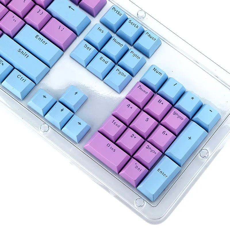 001104 