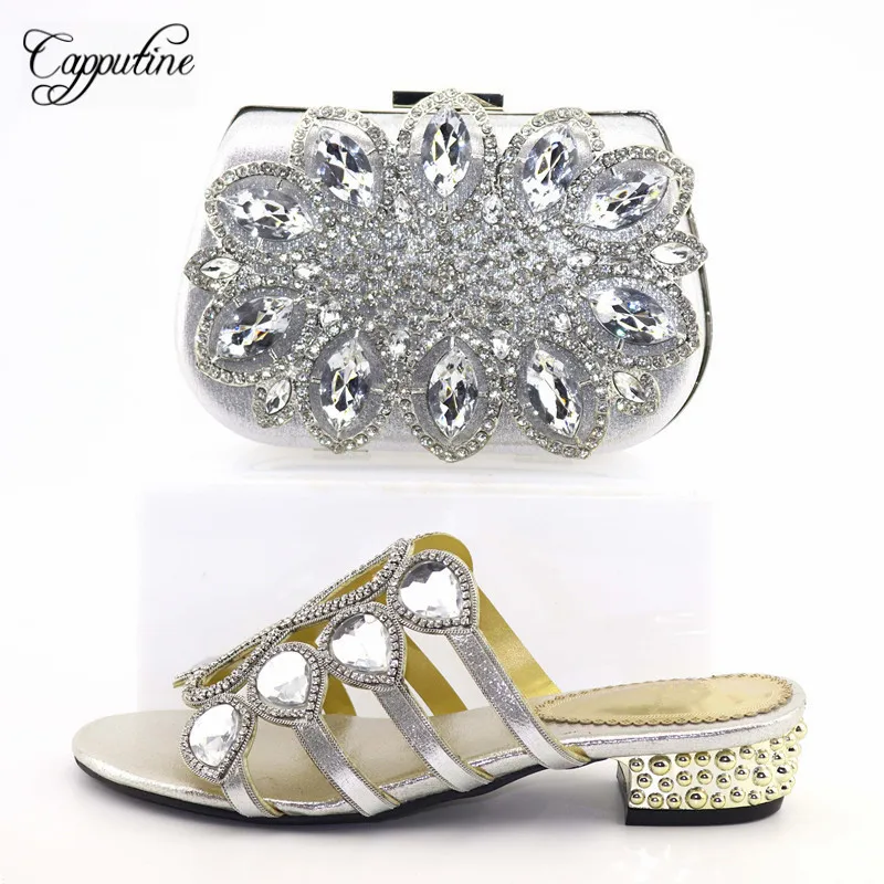 0741  37-43 3.8CM RMB180