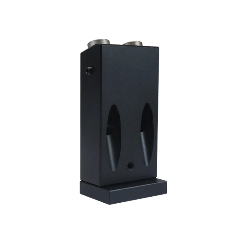 9635400096_1478580503