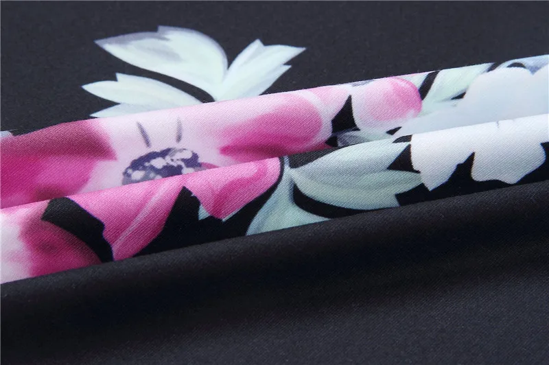 HTB1EKbWFKySBuNjy1zdq6xPxFXa9