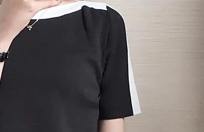 QQ20190413115242