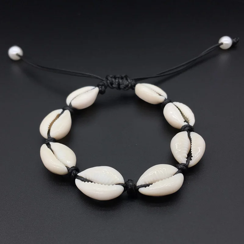 shell bracelet 050.jpg