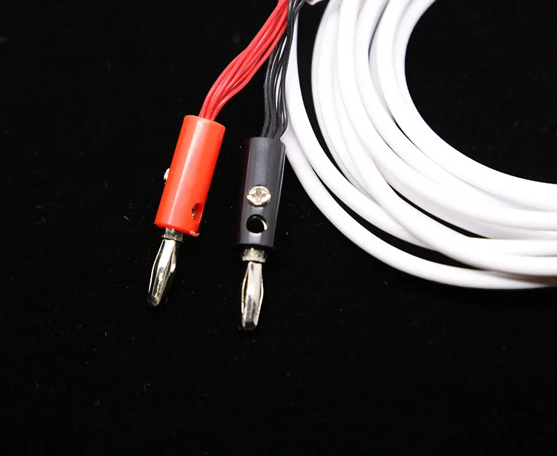 7G Power-2