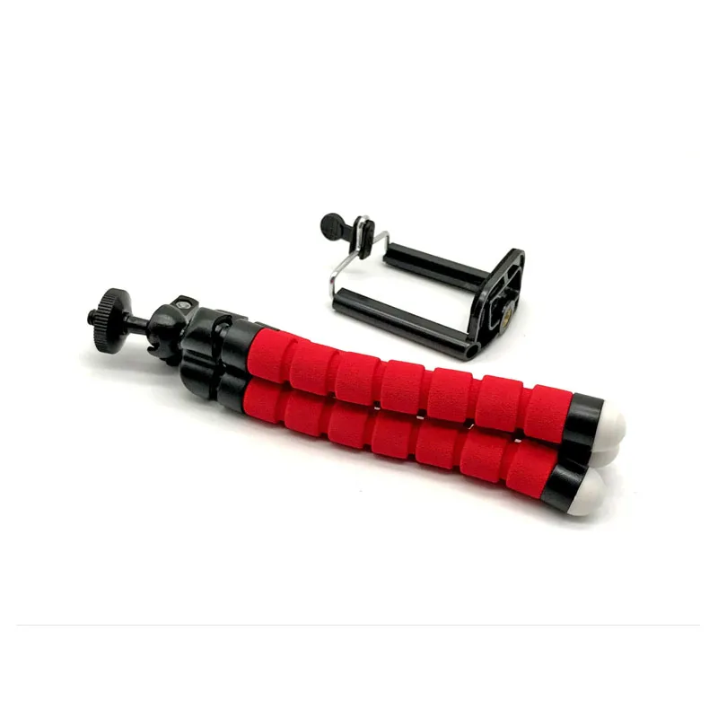 tripod (2)