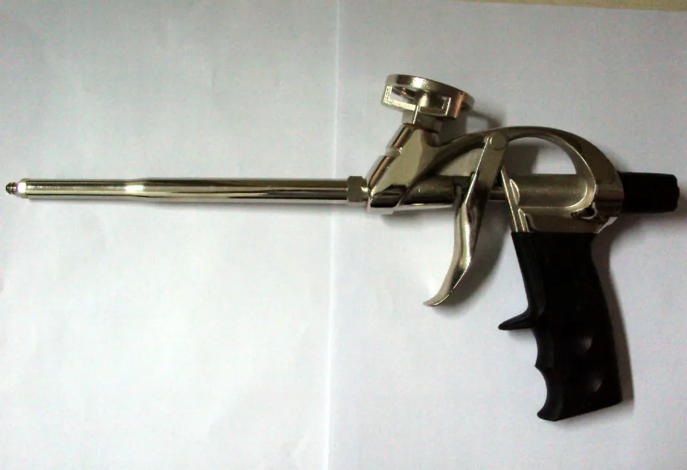 Ппу Пистолет Купить Китайский