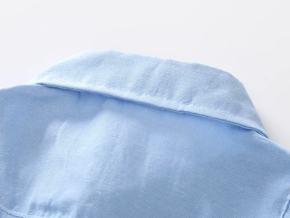 5356757896_2068599042