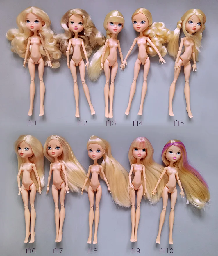doll-toy (3)
