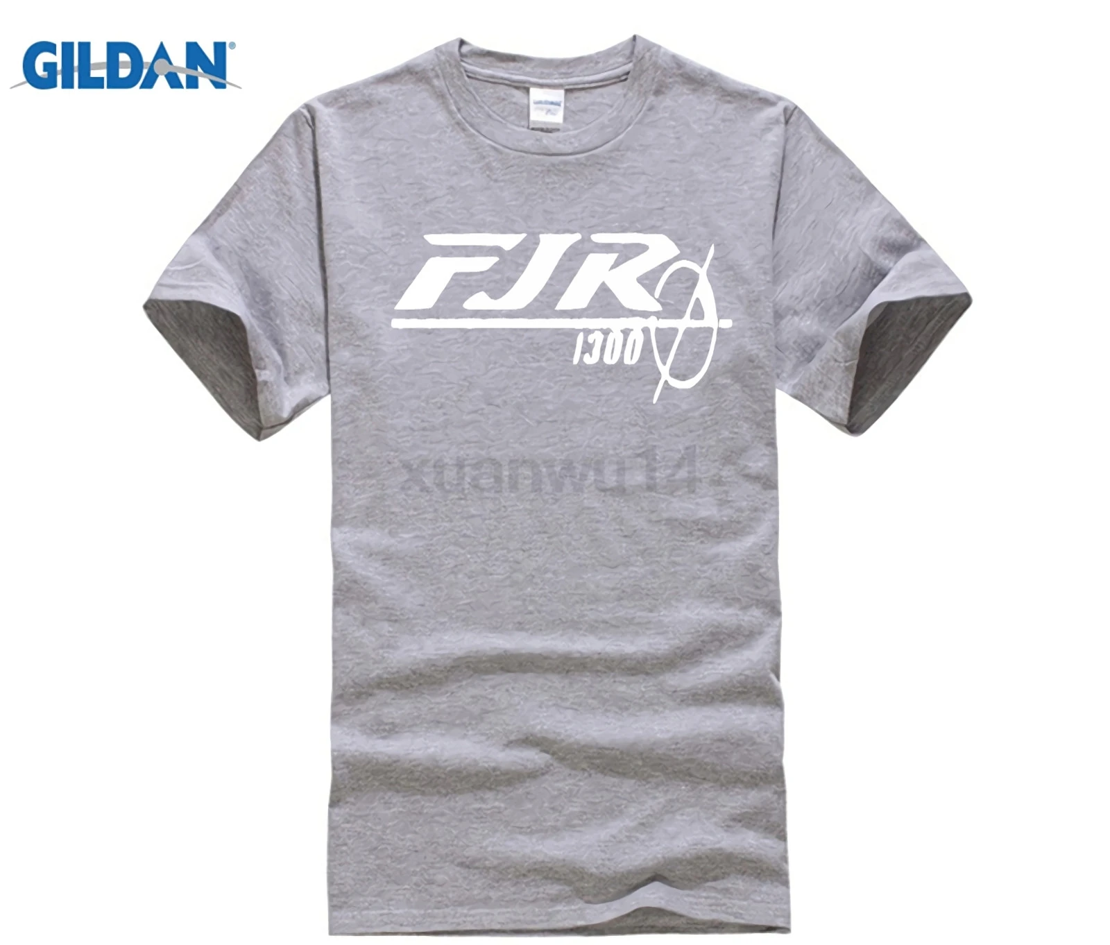 HOT deals Brand 2018 New T Shirt Man 100% Cotton T-Shirt Men Clothing FJR 1300 T-Shirt Motorcycle Fans Hot Sale Tee Shirt HOT deals Brand 2018 New T Shirt Man 100% Cotton T-Shirt Men Clothing FJR 1300 T-Shirt Motorcycle Fans Hot Sale Tee Shirt