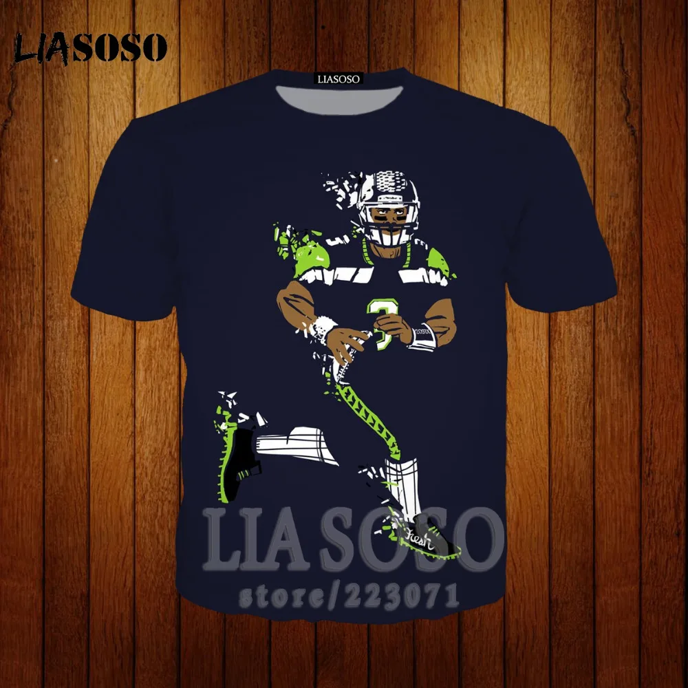 حارس مرمى الرجبي قمصان كرة قدم التدريب كرة القدم الأمريكية قمصان لاكروس الأمريكية جيرسي جديد الرجبي البلوز هوديس w1 حارس مرمى الرجبي قمصان كرة قدم التدريب كرة القدم الأمريكية قمصان لاكروس الأمريكية جيرسي جديد الرجبي البلوز هوديس w1