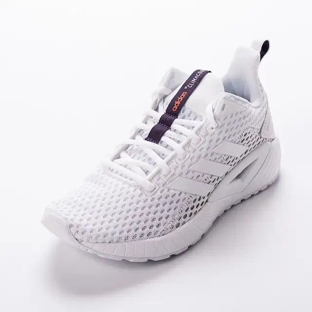 adidas climacool mujer