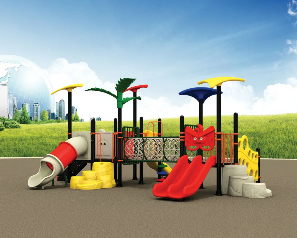 new arrival funny toys