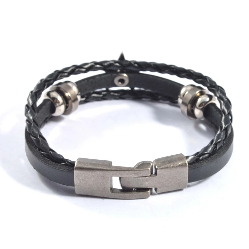 ARSL-02586 (2)