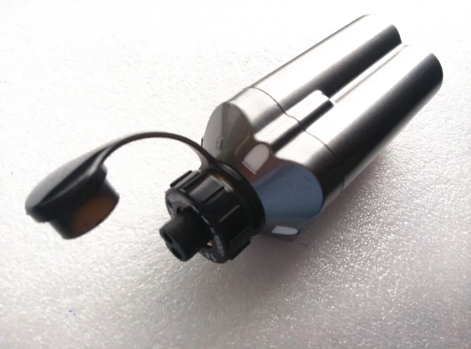 BM2900-3