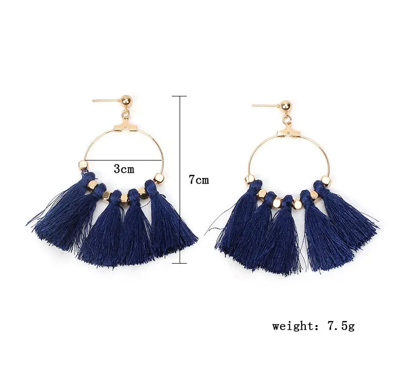 _---wishearrings---_26