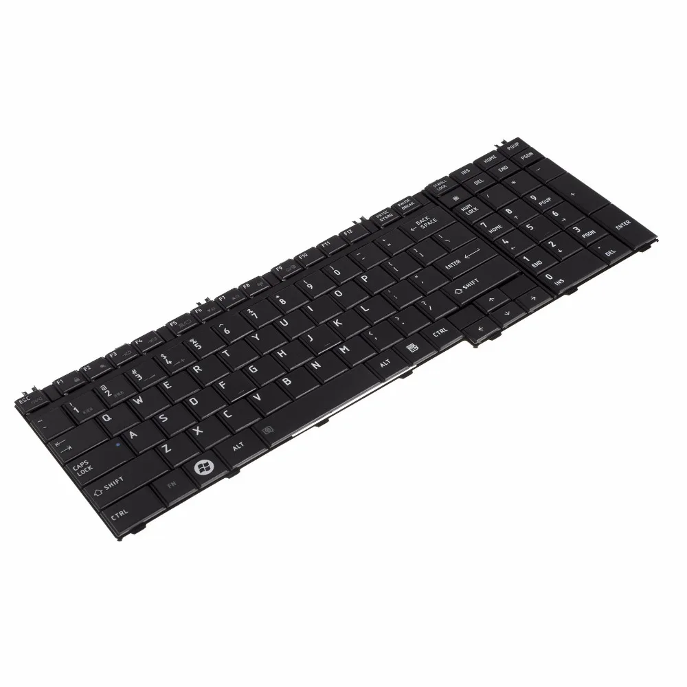 Ноутбук Azerty Az 1509 Купить