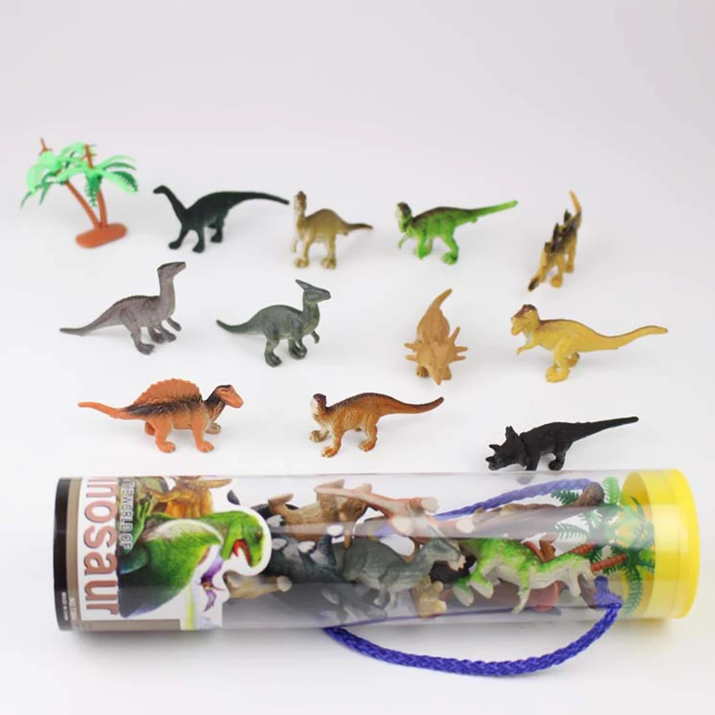 3485488038_973832759