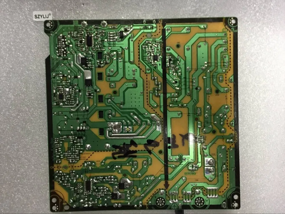 Power Board New Original 42lb5520-CA Power Panel LGP3942-14PL1 EAX65423701