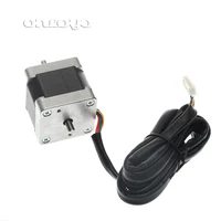 Buy Computer Embroidery Machine Parts For SWF High Speed Machine Motor Online - Image 2