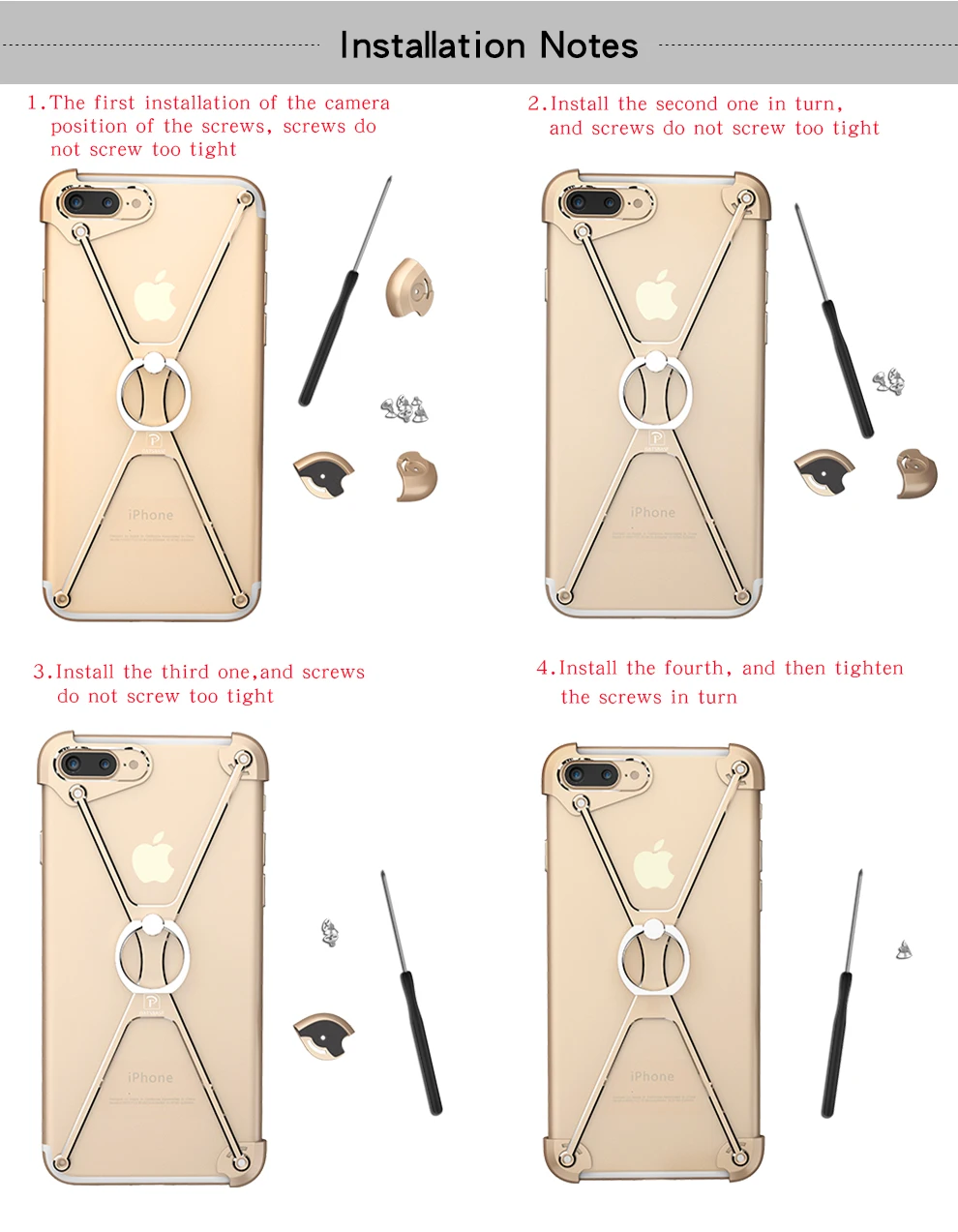 _20