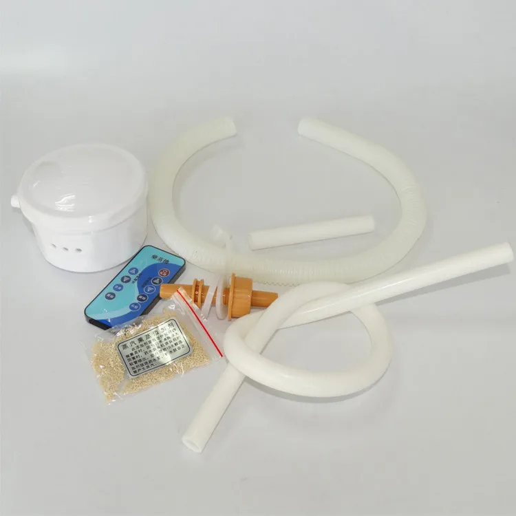 TB2LVhUcVXXXXb7XXXXXXXXXXXX_!!201776539