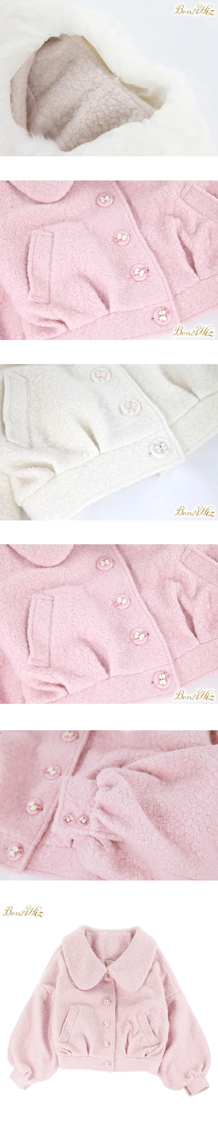 O1CN01PgGA1C1ZW6IhVwgdw_!!349243201