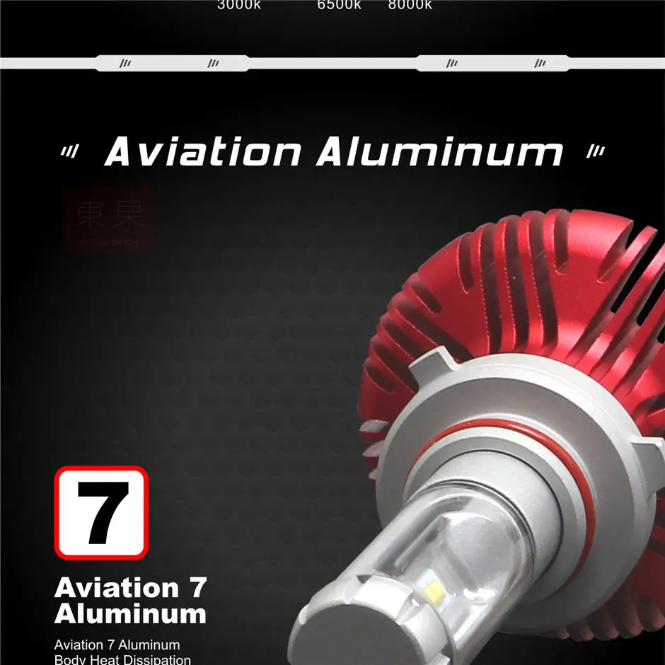 9012-car-headlight_07