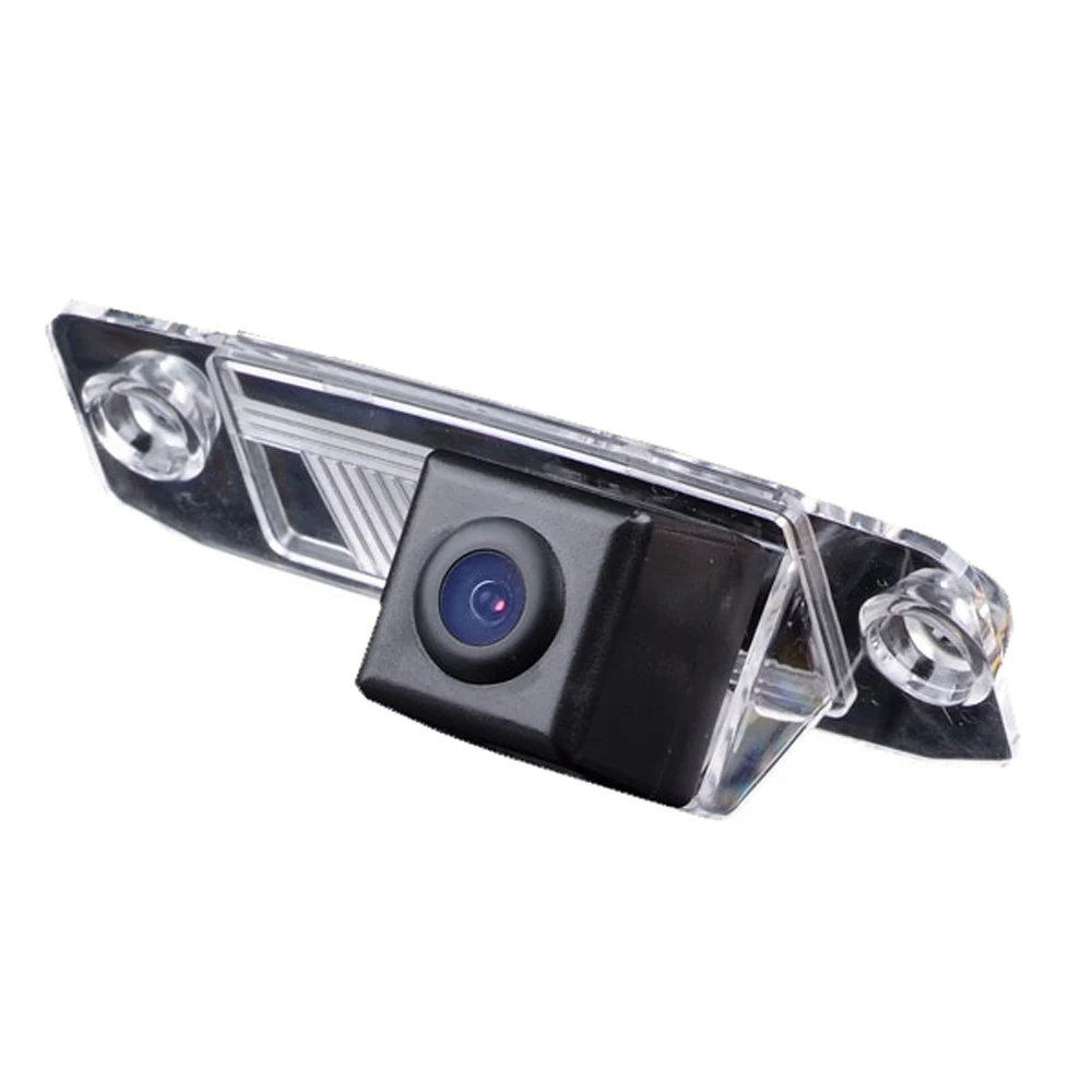 

Car rear view back up parking reverse car Camera for Chrysler 300/300C/SRT8/Magnum/Sebring waterproof fully NTSC form