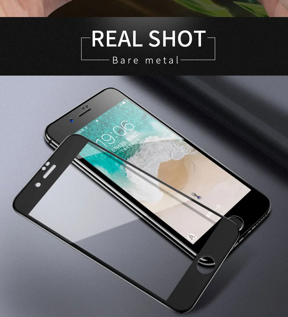 case88 tempered glass 5d 6d 9d 21d full cover asus zenfone 6 zs630kl anti gores kaca full coverage