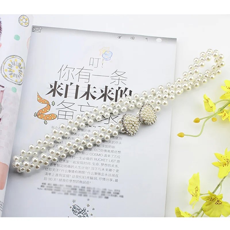 PP0185BS (2)
