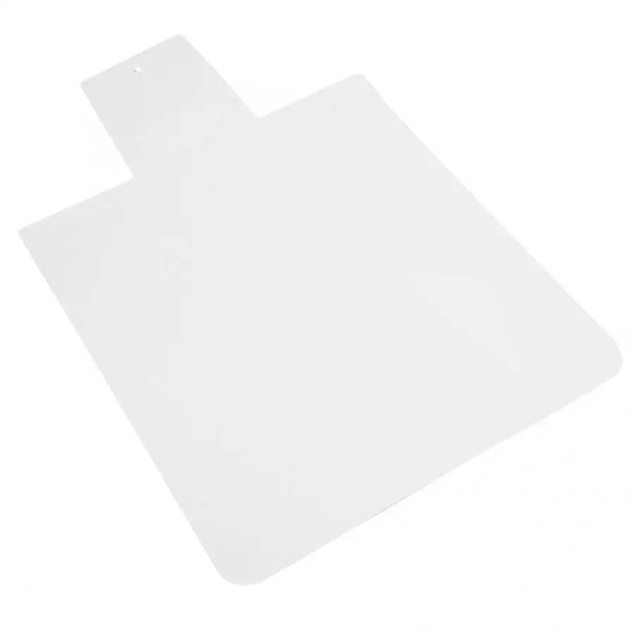 

Foldable Cutting Chopping Board Outdoor Camping Picnic BBQ Food Cutting Board Chopping Board Portable Camping Cookware Tools