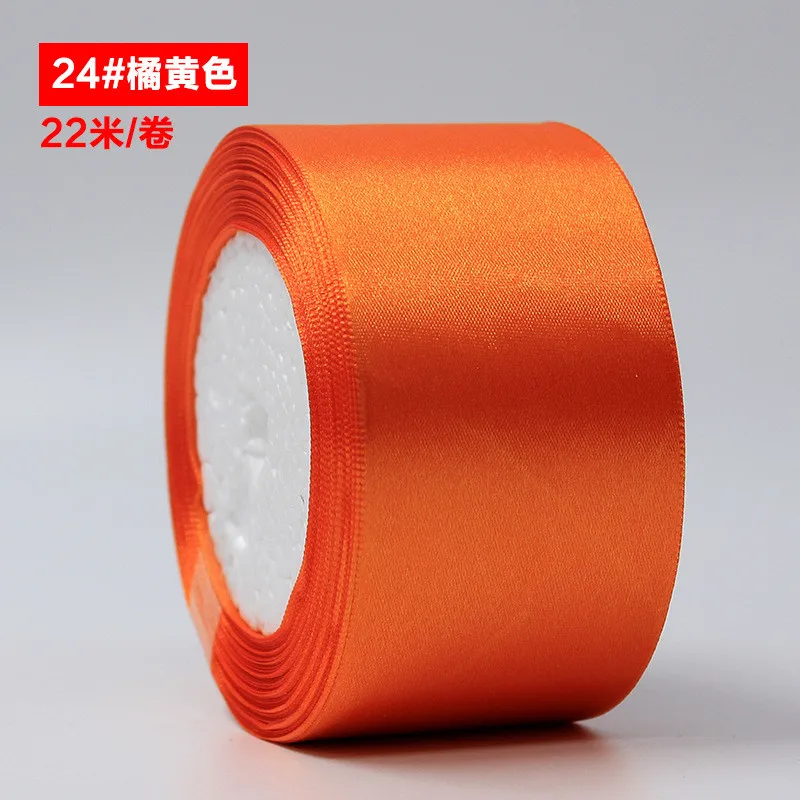 ZSP080-26