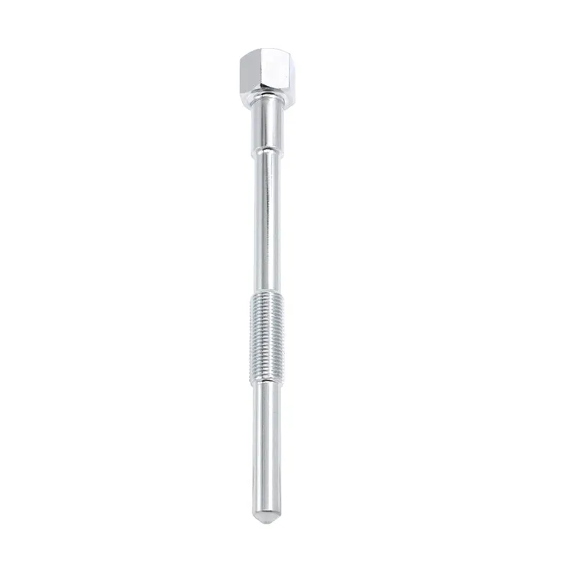 LY006-T-Can-01-C (1)