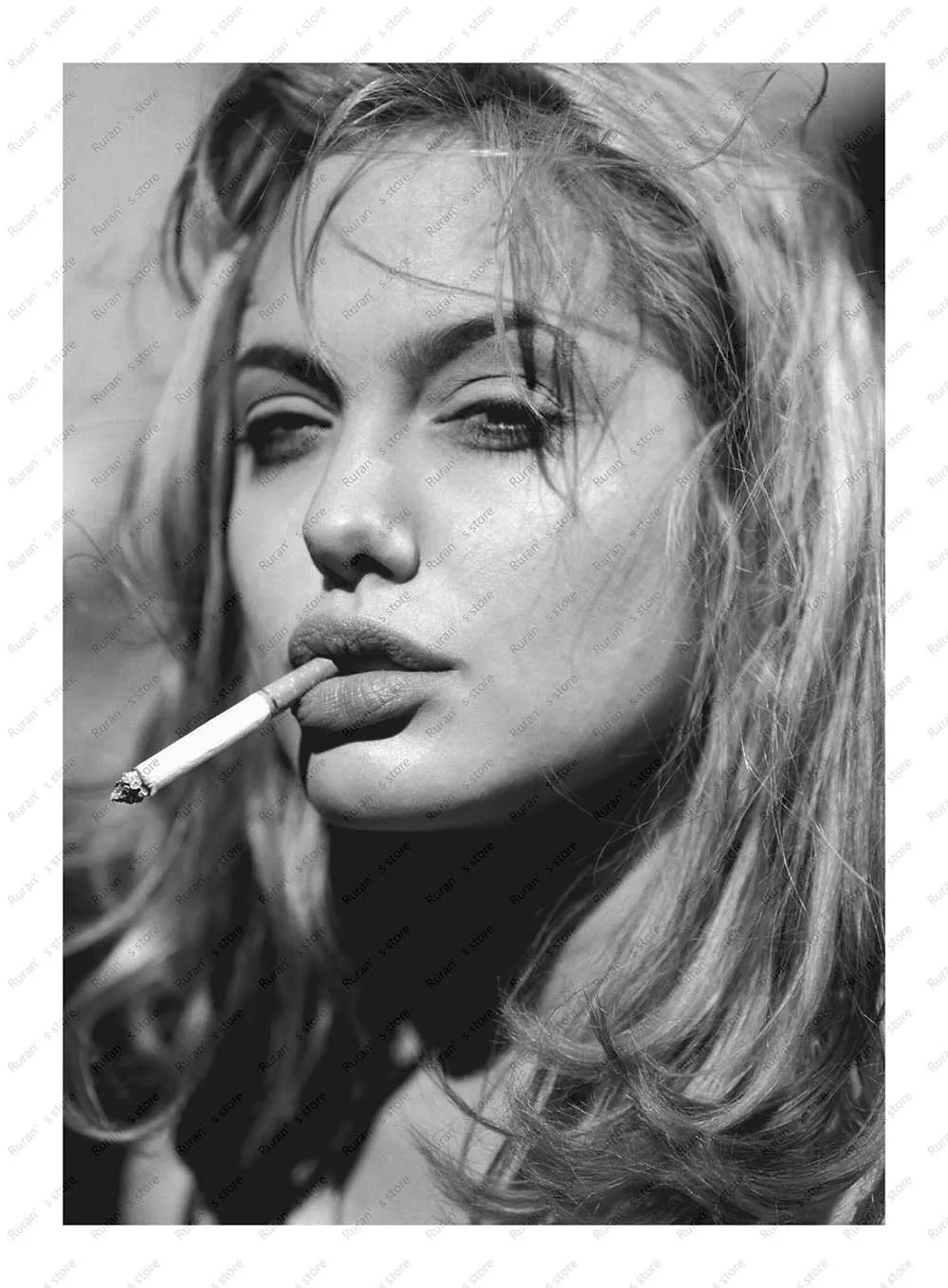 прерафаэлиты в эрмитаже. 1909. повторение известных картин. раздвоение личности девушка. мэнди цзун картины.