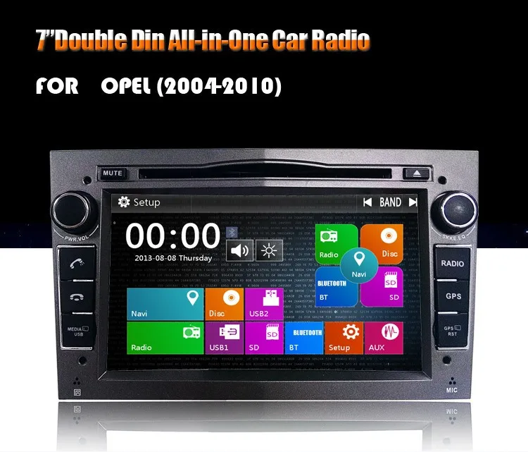 Sale Eunavi new 2 Din Car DVD For Opel Astra Vectra Corsa Meriva Zafira with GPS Navi Bluetooth Radio RDS 3g USB SD Canbus Map gift 0 Sale Eunavi new 2 Din Car DVD For Opel Astra Vectra Corsa Meriva Zafira with GPS Navi Bluetooth Radio RDS 3g USB SD Canbus Map gift 0