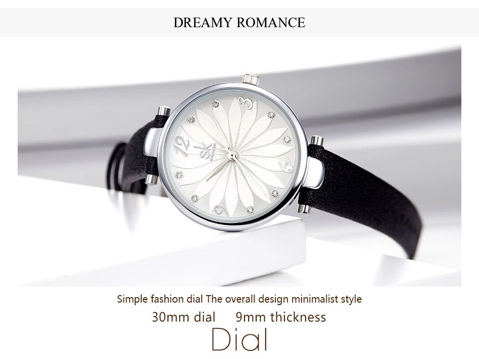 women-watch-K8047-PC_12