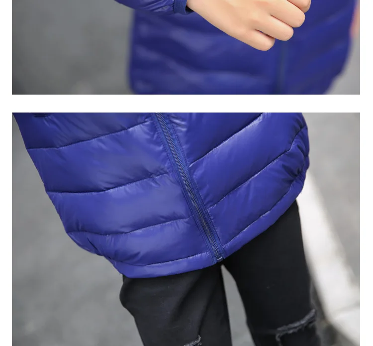 (20)