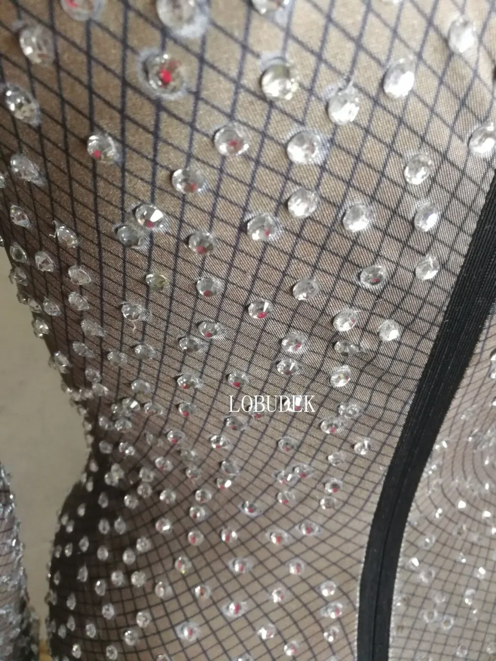 QQ20181121114635