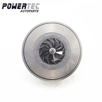 

Turbo cartridge for Jeep Cherokee 3.0CDI 160 Kw 218 HP OM642 Euro 4 - turbocharger cartridge core 761399 chra 6420906180 757608