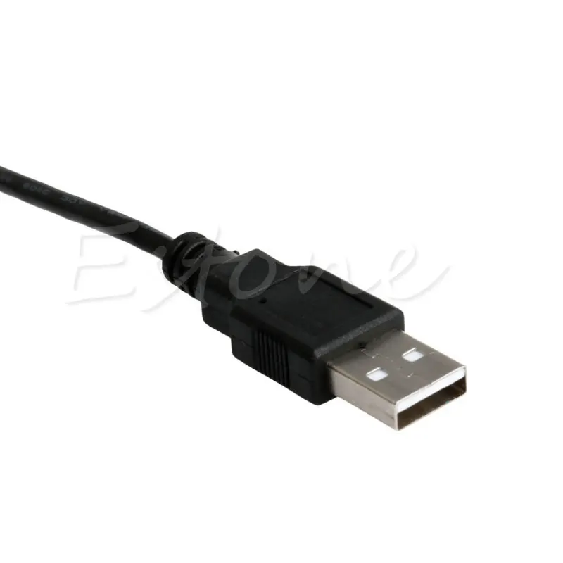 12 мегапикселей HD USB 2,0 веб-Камера с микрофоном-клипсы для компьютера PC ноутбук