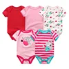 baby clothes26