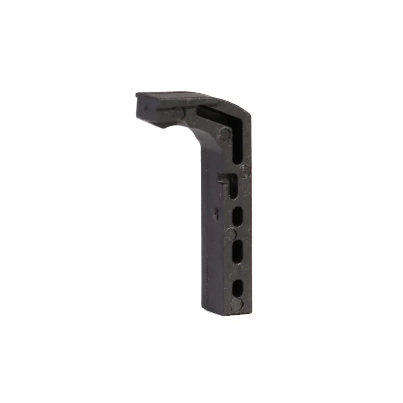 YZ1135 (6)
