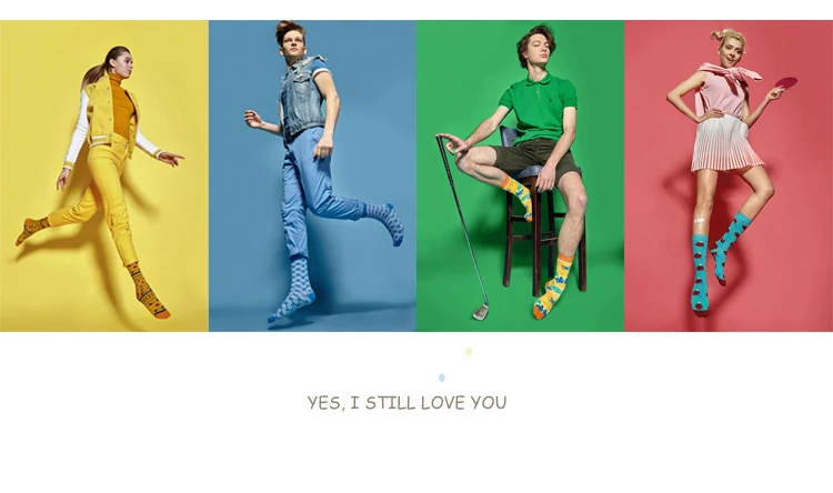 YS349-1