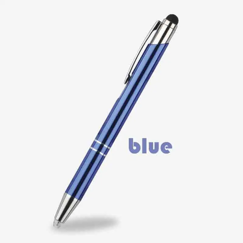 S3