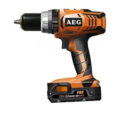 Аккумулятор шуруповерт aeg bsb18c2bl. Aeg bs 12c2 li. Шуруповерт аккумуляторный aeg bs 12g nc-142cf 427030. Aeg bsb 18c2bl li-202c. Аккумуляторный шуруповерт аег.